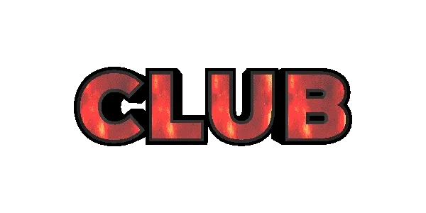 Club