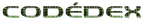 Codédex