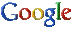 google logo
