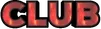CLUB