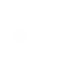 CSTA