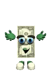 Free Money