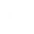 Github - Social Coding