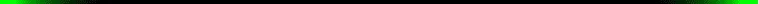 Seperator Line