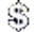 Money falling