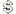 Spinning Dollar Bill