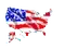 USA Flag