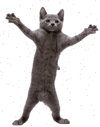 After Text Image