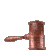 Hammer