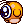Waddledoo chasing Kirby