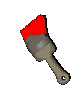 Paintbrush