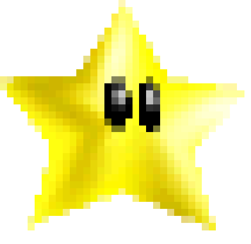Star