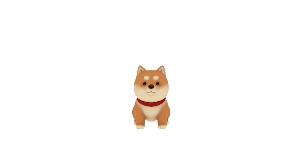 After Text Image