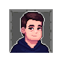 Colin