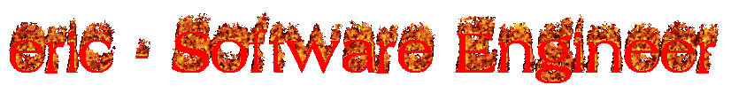 After Text Image