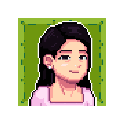 Jackie