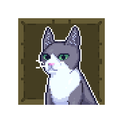 Mochi