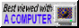Best Viewed on Desktop