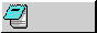 Best Viewed on Desktop