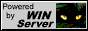 Best Viewed on Desktop