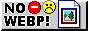 Best Viewed on Desktop