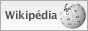 Best Viewed on Desktop