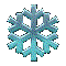 After Text Image